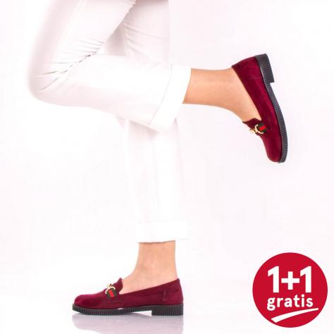 https://www.pantofi-trendy.ro/image/cache/data/F-160/Pantofi Casual Dama Arlena 2 Bordo-1000x1000.jpg